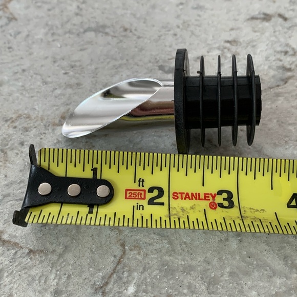 American Metalcraft PRS2 - Picture 5 of 7